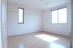 プライムメイトA 201号-4