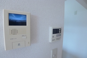 プライムメイトA 201号-8