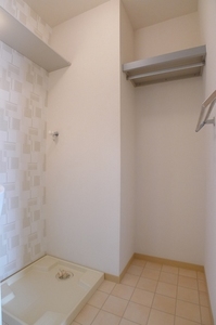 プライムメイトA 201号-10