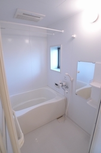 プライムメイトA 201号-11