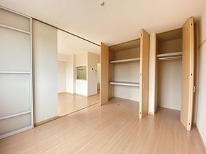 プライムメイトA 202号-6