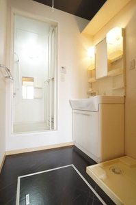プライムメイトB 101号-7