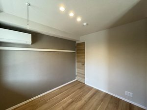 グレイスアベニュー 101号-6