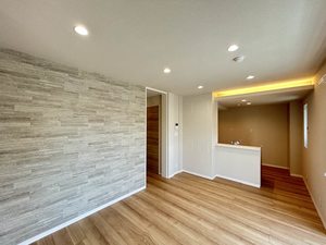 グレイスアベニュー 101号-7