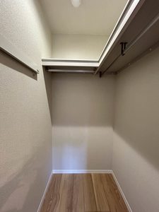 グレイスアベニュー 101号-9