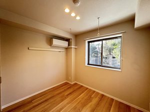 グレイスアベニュー 102号-4