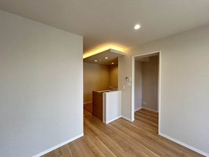 グレイスアベニュー 102号-5