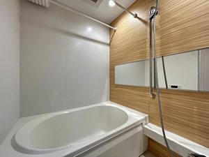 グレイスアベニュー 103号-4