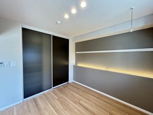 グレイスアベニュー 105号-4