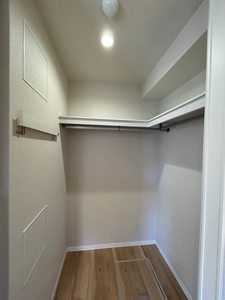 グレイスアベニュー 105号-9