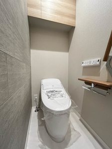 グレイスアベニュー 105号-10