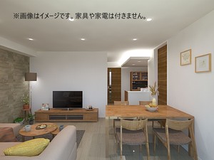 グレイスアベニュー 202号-6