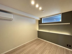 グレイスアベニュー 202号-3