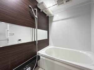 グレイスアベニュー 202号-7