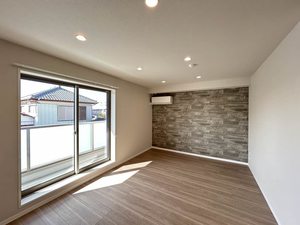 グレイスアベニュー 202号-9