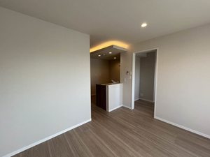 グレイスアベニュー 202号-10