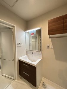 グレイスアベニュー 203号-3