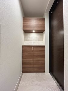 グレイスアベニュー 203号-10