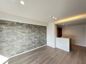 グレイスアベニュー 205号-2