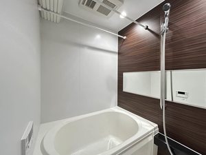 グレイスアベニュー 205号-7