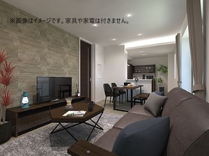 グレイスアベニュー 301号-6