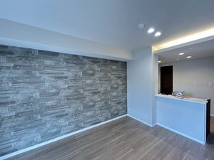 グレイスアベニュー 303号-4