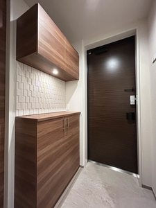 グレイスアベニュー 303号-10