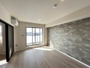 グレイスアベニュー 305号-2