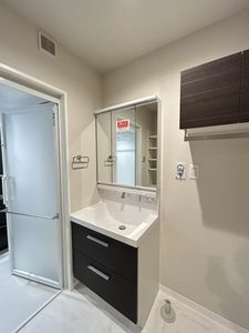 グレイスアベニュー 305号-7