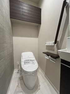 グレイスアベニュー 305号-9