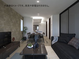 グレイスアベニュー 306号-2