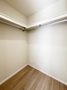 エール　ブランシェ 102号-7