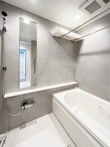 エール　ブランシェ 102号-8