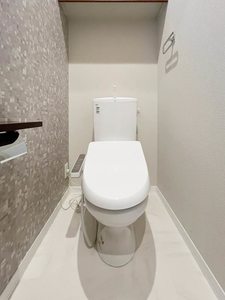 エール　ブランシェ 102号-10