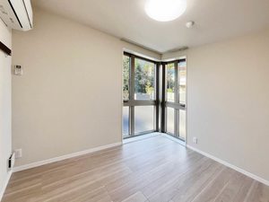 エール　ブランシェ 103号-5