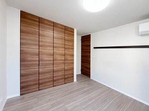 エール　ブランシェ 103号-6