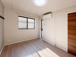 エール　ブランシェ 103号-7