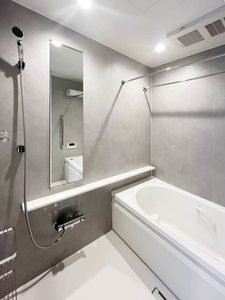 エール　ブランシェ 103号-8