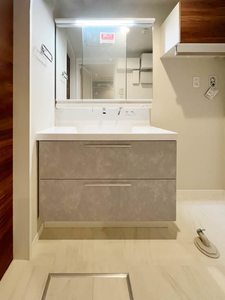 エール　ブランシェ 103号-9