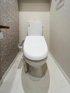 エール　ブランシェ 103号-10