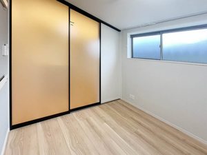 エール　ブランシェ 201号-6