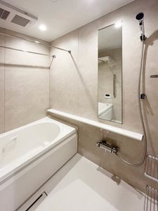 エール　ブランシェ 201号-8