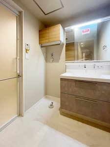 エール　ブランシェ 201号-9