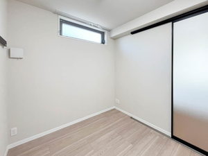 エール　ブランシェ 202号-5