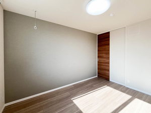 エール　ブランシェ 202号-7