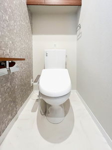 エール　ブランシェ 202号-10