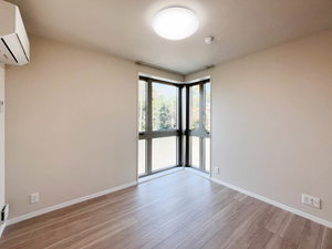 エール　ブランシェ 203号-6