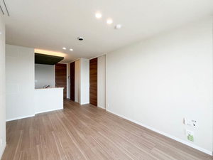 エール　ブランシェ 303号-2