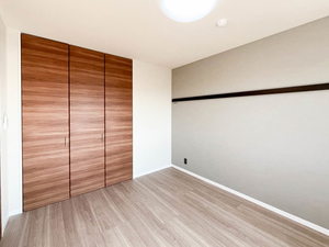 エール　ブランシェ 303号-5