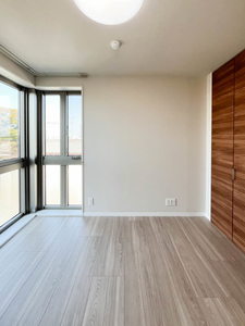 エール　ブランシェ 303号-7